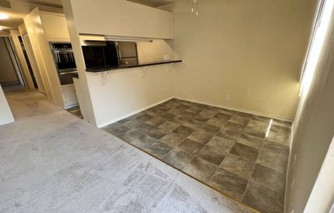 12p006 - 1551 Madison St