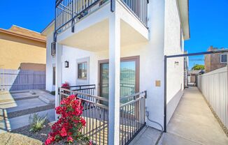 LEASE 32nd