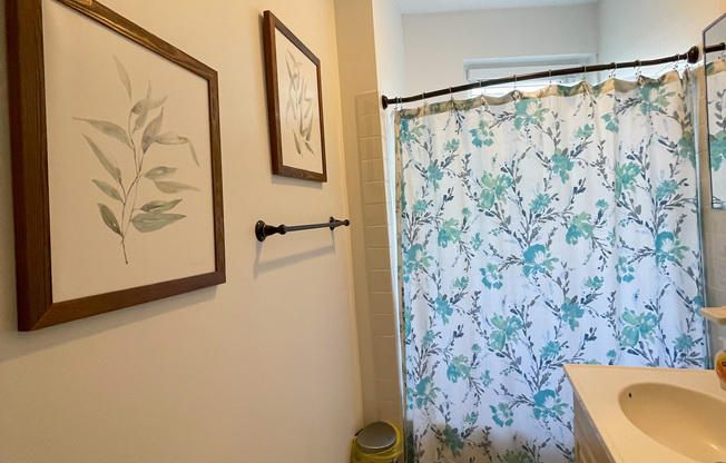 1 bed, 1 bath, 600 sqft, $3,500, Unit 46