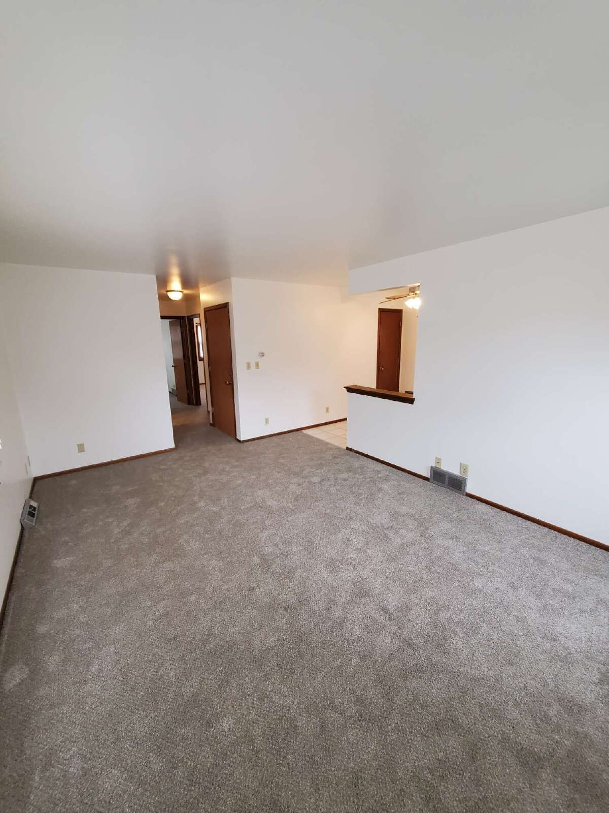 1112 S 62 ST