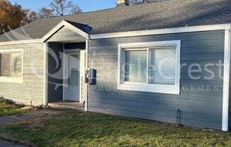 Roseville Lane Apartments