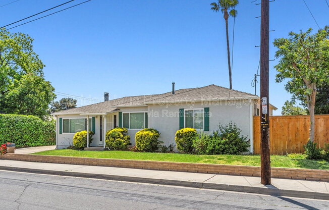 816 ORO ST