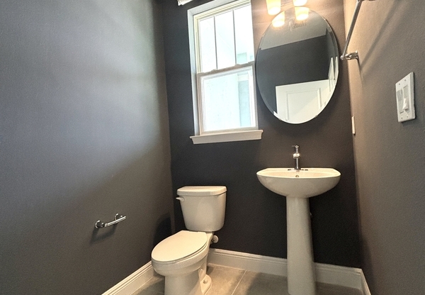 16339 INGRAM HLS ALY