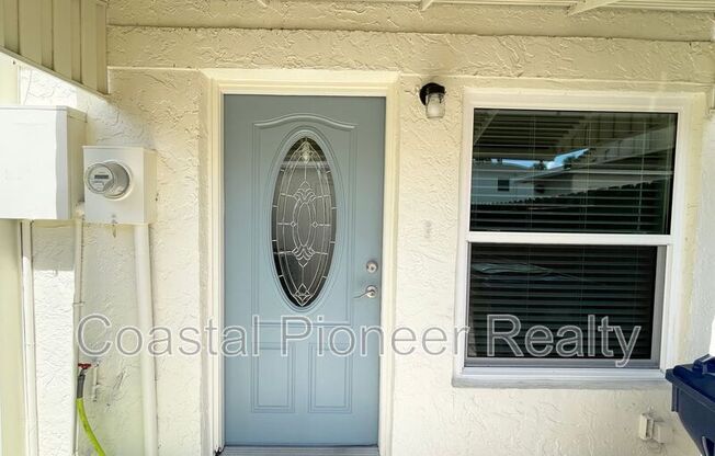 4226 LA DEGA CT