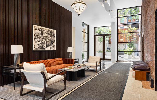 114 E 13 ST