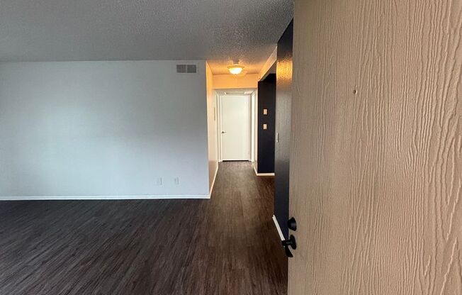 1 bed, 1 bath, 750 sqft, $2,160, Unit 802