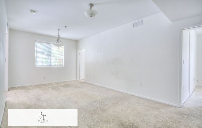 Luxurious Modern Condo in Alhambra