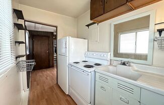 Partner-provided photo for $975 unit