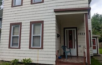 3854 W 40th