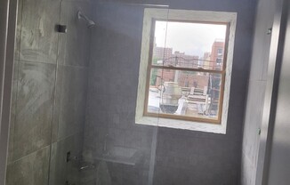 49 W 167 ST