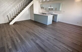 2301 Prescott