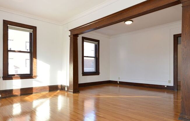 1 bed, 1 bath, 410 sqft, $935, Unit 10 - 114