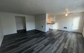 Partner-provided photo for $1498 unit