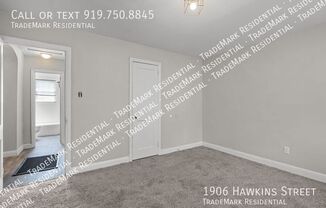 1906 HAWKINS ST