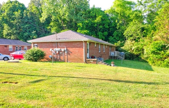 1432 B MCCAN