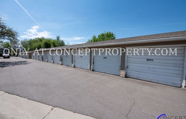2 beds, 1 bath, 840 sqft, $1,210, Unit 28