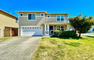 4 beds, 2.5 baths, $3,475