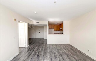 1 bed, 1 bath, 600 sqft, $1,850, Unit 105