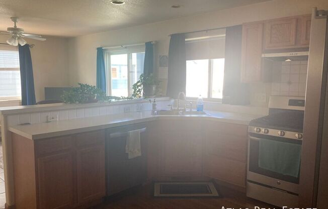 491 SODALITE CT