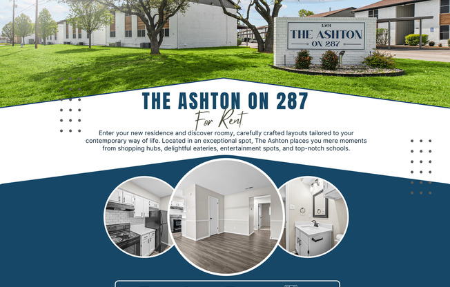2 beds, 1 bath, $1,275, Unit 109