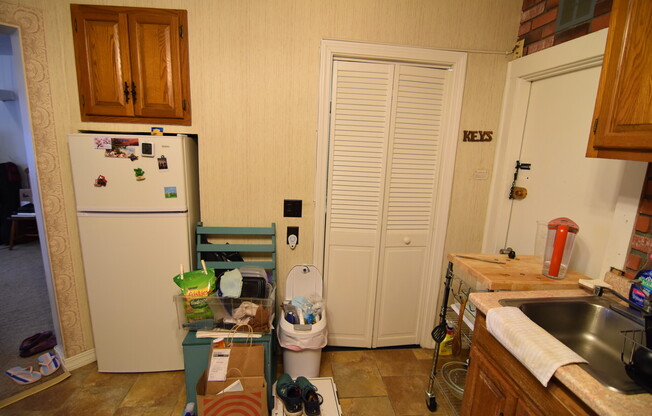 120 Amory St Apt 8