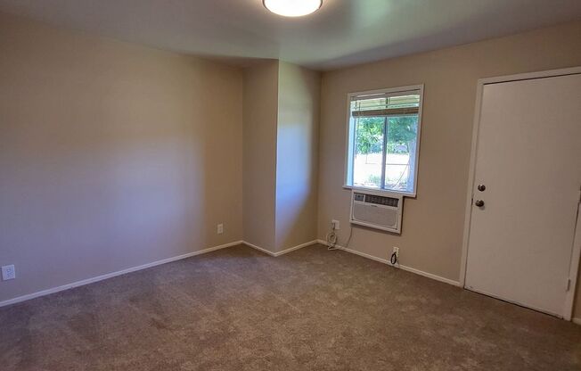 3 beds, 2 baths, 1,500 sqft, $1,925, Unit 4482