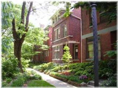 406 Fountain Court