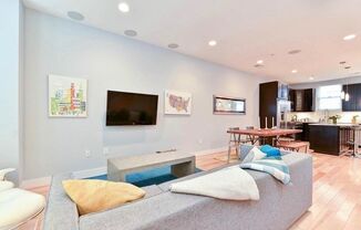 751 P ST NW Unit 10