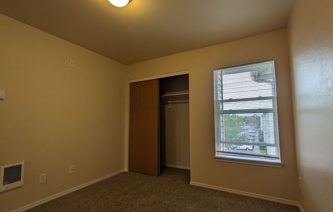 2 beds, 2 baths, 994 sqft, $1,200, Unit E301