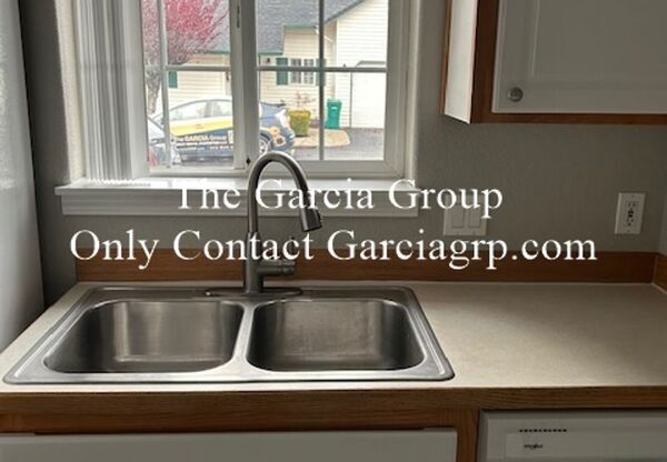 13631 SE OATFIELD RD