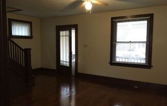 1326 Home Ave