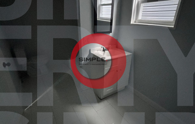 866 North 6th Street