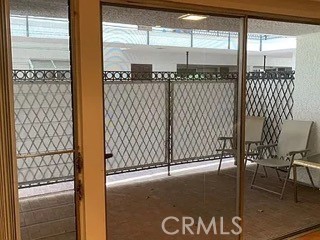 2 beds, 3.5 baths, 1,144 sqft, $3,050, Unit 105