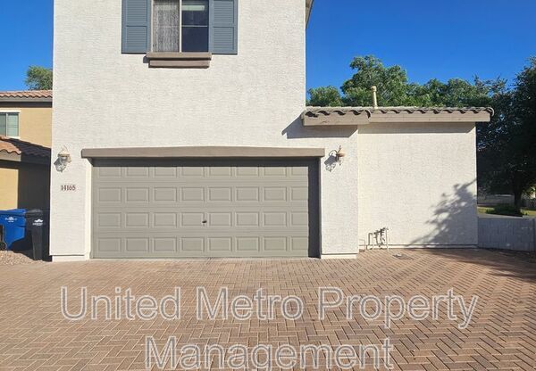 14165 W COUNTRY GABLES DR