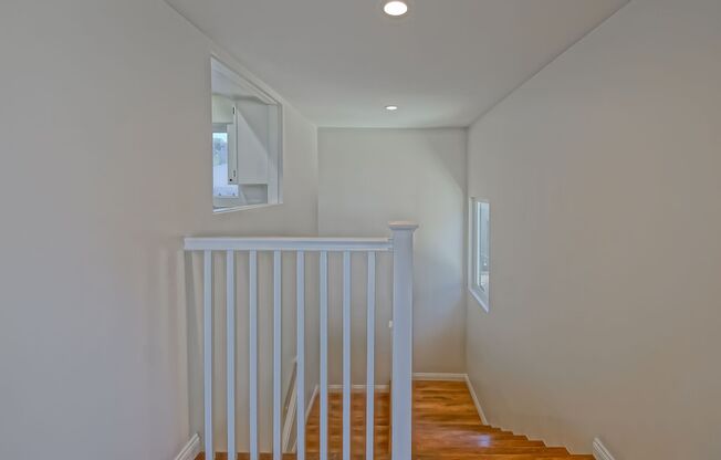 3 beds, 2 baths, $4,000