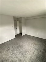 1 bed, 1 bath, 447 sqft, $1,839, Unit 1