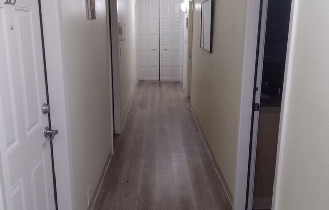 Studio, 1 bath, 212 sqft, $760, Unit 143012