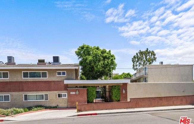 4610 Densmore Ave Unit 4