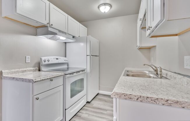 2 beds, 1.5 baths, 925 sqft, $1,249, Unit 3025 - F90