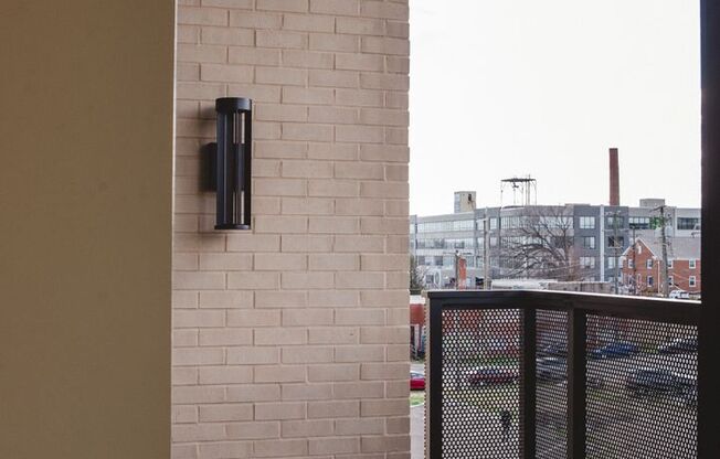 1 bed, 1 bath, 648 sqft, $1,535, Unit APT 303