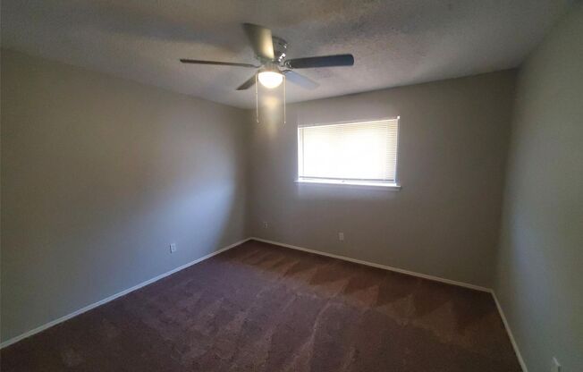 2 beds, 2 baths, $1,499