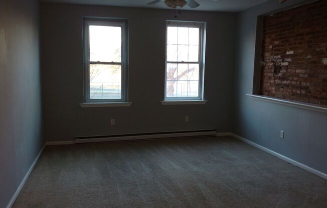 111 S. Linwood Ave.