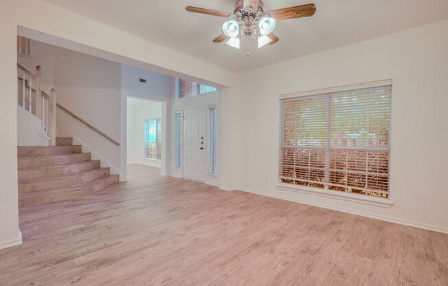 1102 Black Locust Drive West,  Pflugerville, TX 78660  *MOVE IN SPECIAL*