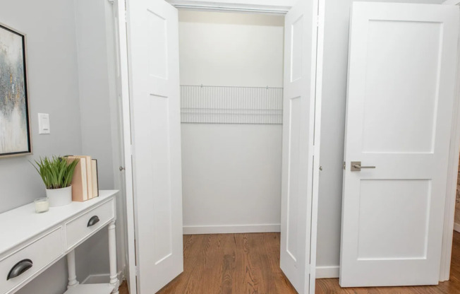 1 bed, 1 bath, 775 sqft, $2,495, Unit 851-3A
