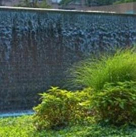 1 bed, 1 bath, 725 sqft, $2,750, Unit 902