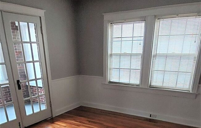 1 bed, 1 bath, 750 sqft, $1,050, Unit 5109-1N