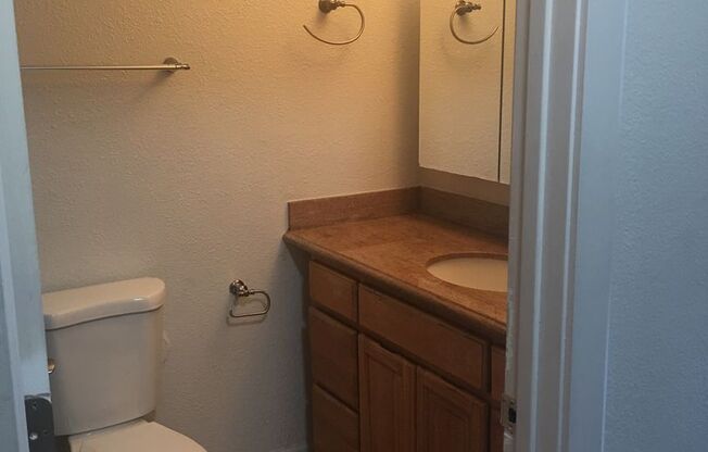 1 bed, 1 bath, $1,450