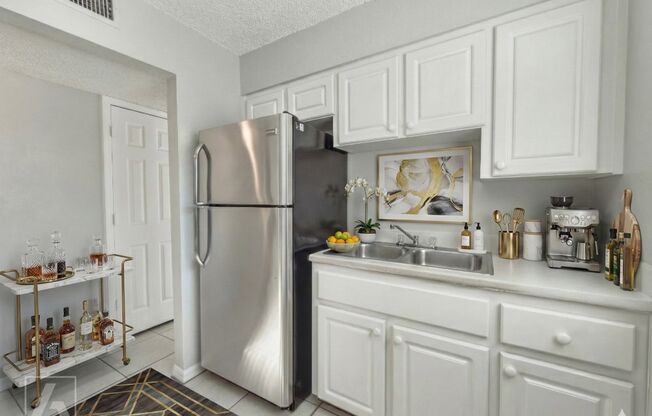 1 bed, 1 bath, 575 sqft, $945, Unit 920#B202