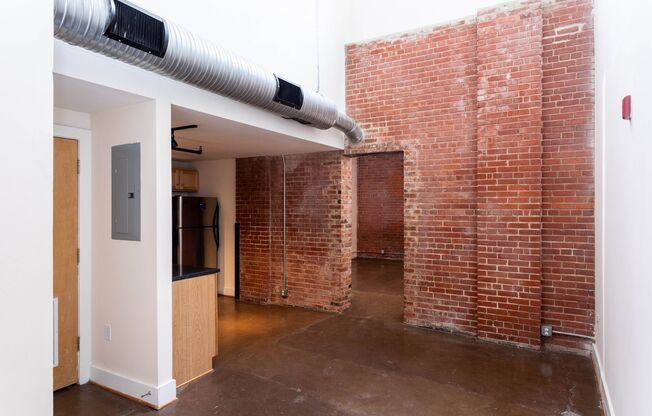 Cornish Brewery Apartment Homes