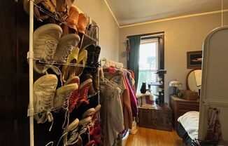 Partner-provided photo for $875 unit